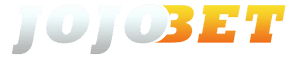 jojobet