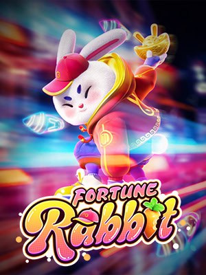 เกมสล็อต Fortune Rabbit